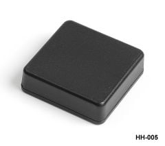HH-005 El Tipi Kutu 50 x 50 x 15 mm