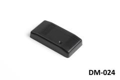 DM-024 Duvar Tipi Kutu 44 x 84 x 15 mm