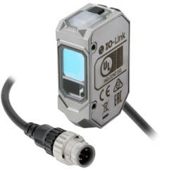 OMRON E3AS-HL150LMN-M1TJ 0.3M