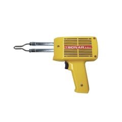 Sonar Robust 250W Havya Tabancası
