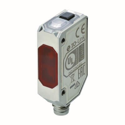 OMRON E3AS-L80MT M3