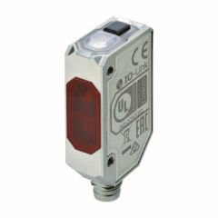 OMRON E3AS-L80MT M3