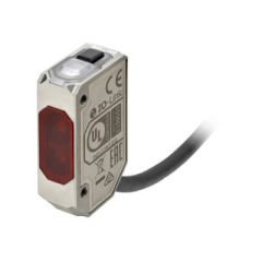 OMRON E3AS-L80MT 2M