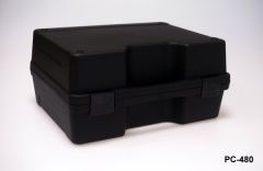 PC-480 Plastik Çanta 340 x 275 x 165 mm