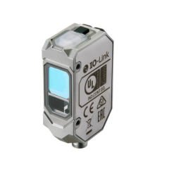 OMRON E3AS-HL500LMT M3