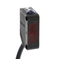 OMRON E3Z-D61 5M