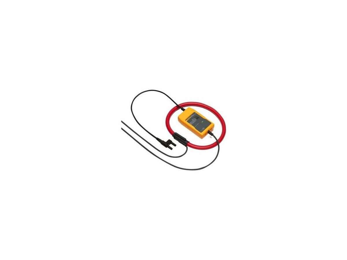 Fluke i2000 flex AC Akım Pensi