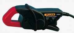 Fluke i200s - 200A AC Akım Probu