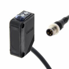 E3Z-D62-M3J 0.3M