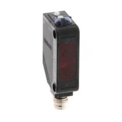 OMRON E3Z-D66