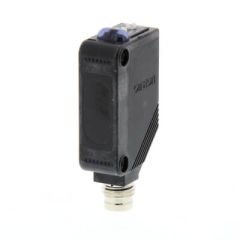 OMRON E3Z-D67