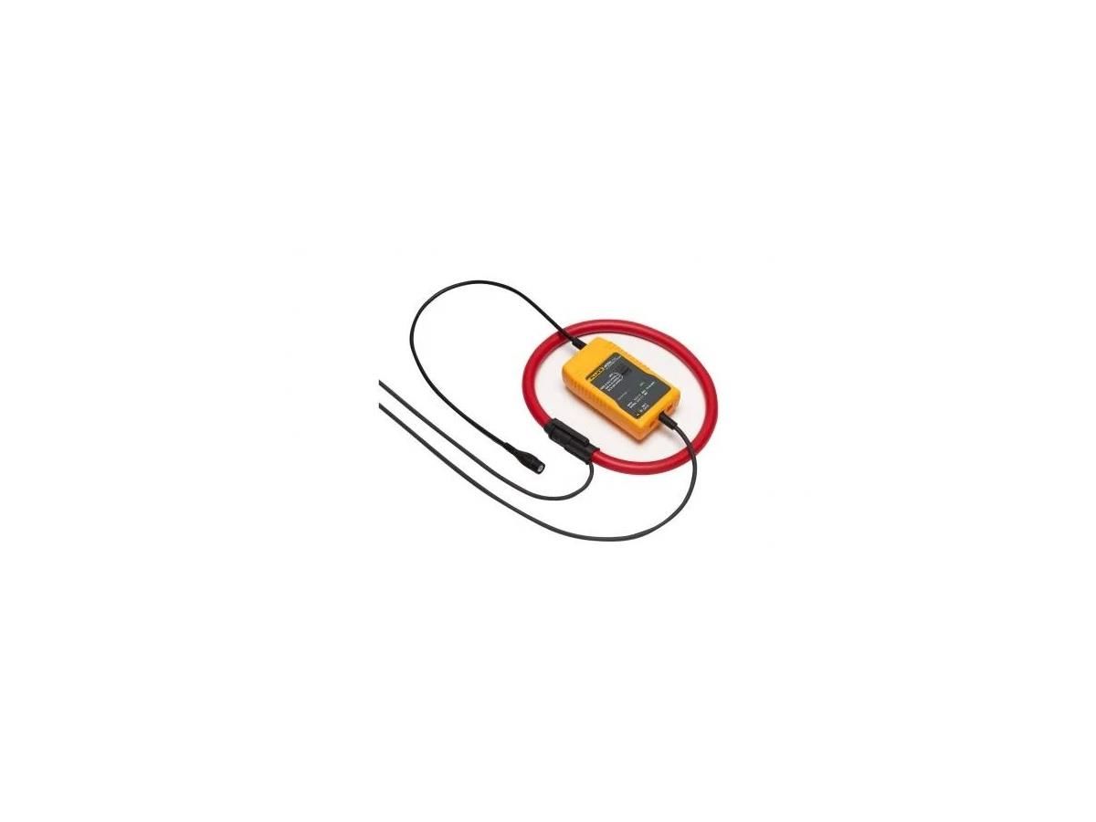 Fluke i6000s Flex-24 AC Akım Probu