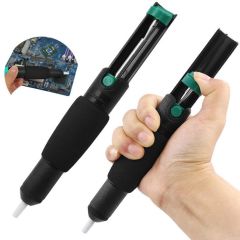 Proskit DP-366D Lehim Pompası