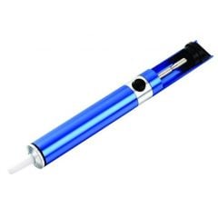 Class ZD-192 Metal Lehim Pompası
