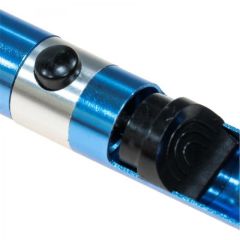 Class ZD-192 Metal Lehim Pompası