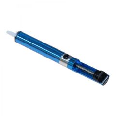 Class ZD-192 Metal Lehim Pompası