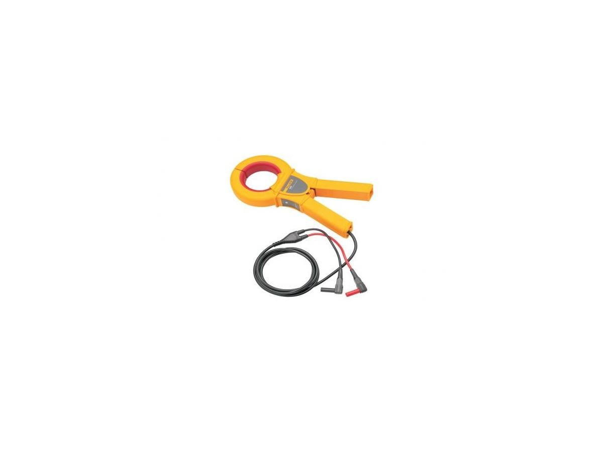 Fluke i800 AC Akım Pens Probu