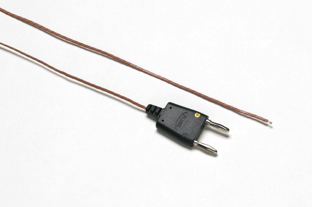 Fluke 80BK-A - Multimetre Probu