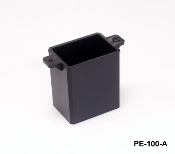 PE-100 Potting Kutusu 35 x 53 x 66 mm
