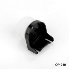 OP-010 Fotosel Gövdesi 57 x 66 x 60 mm