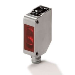 OMRON E3ZM-D67