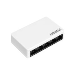Everest ESF105 5 Port 10/100 Mbps Switch