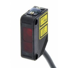 OMRON E3Z-LL61 0.5M