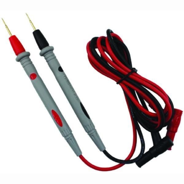 Class T-60 Silikonlu 100 Cm Ölçü Aleti Probu
