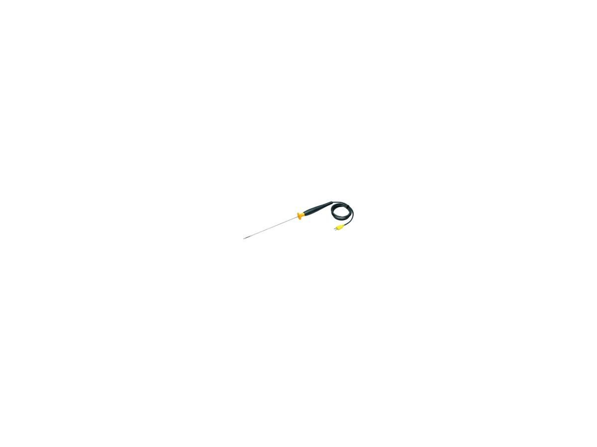 Fluke 80PK-24 - Hava Sıcaklığı Probu