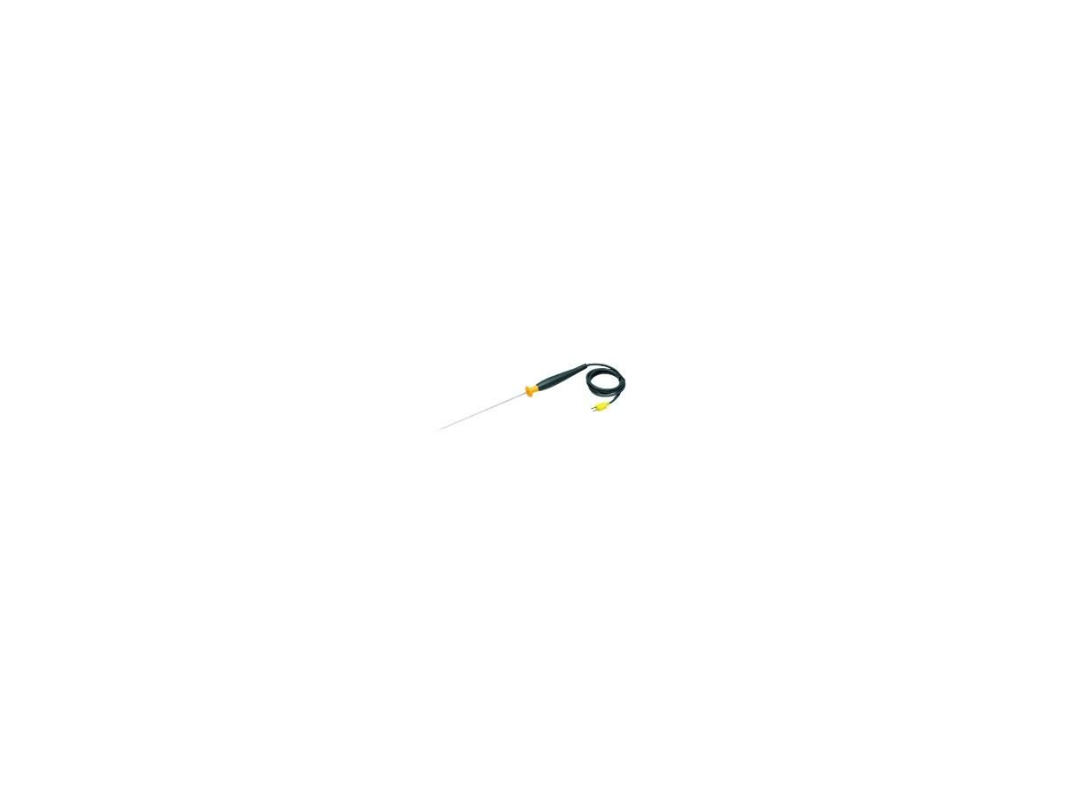 Fluke 80PK-26 - Hava ve Gaz Ölçümleri