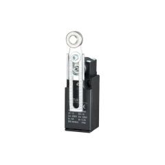 ISISO TLS-131 Plastik Gövde Limit Switch