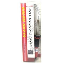 Class ZD-200C 40 Watt Kalem Havya