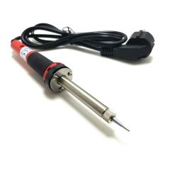 Class ZD-200C 40 Watt Kalem Havya