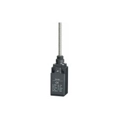 ISISO TLS-181 Plastik Gövde Limit Switch IP64