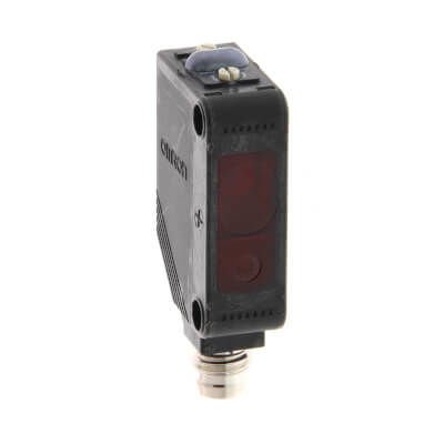 OMRON E3Z-LL68