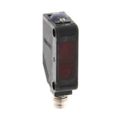 OMRON E3Z-LL68