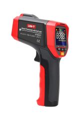 Unit UT 302C+ Infrared Termometre
