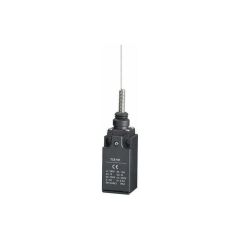 ISISO TLS-161 Plastik Gövde Limit Switch