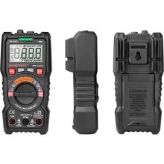 Habotest HT113C 600V Multimetre Ölçü Aleti