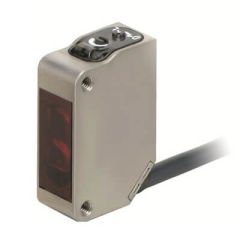 OMRON E3ZM-D62 2M