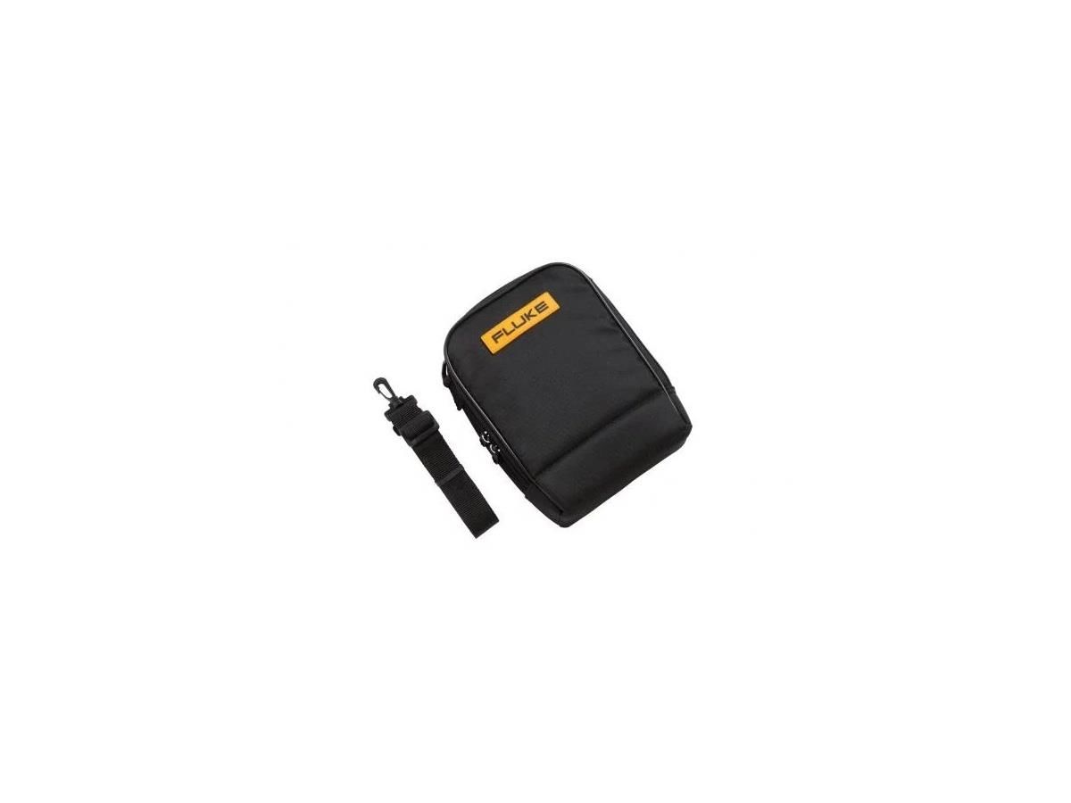 Fluke C115 Yumuşak Taşıma Çantası