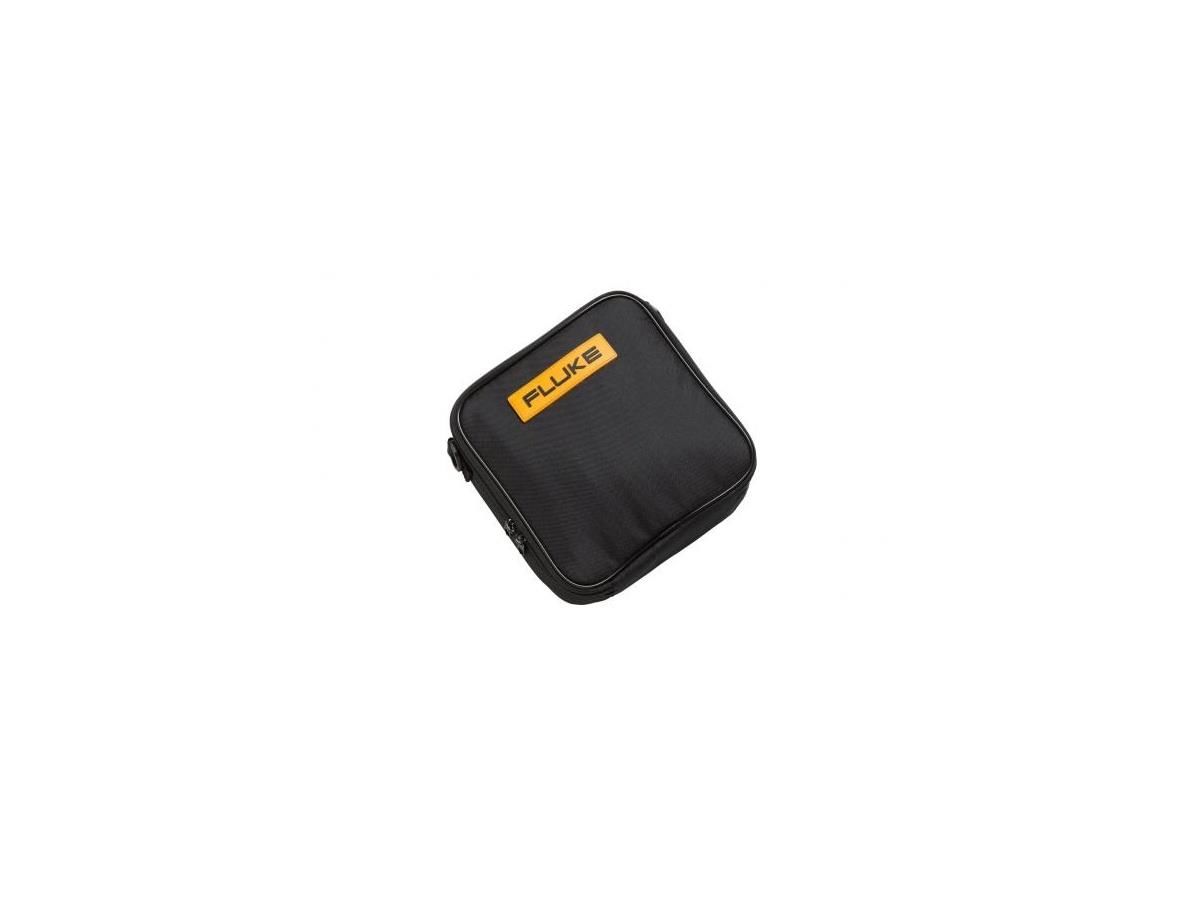 Fluke C116 Yumuşak Taşıma Çantası