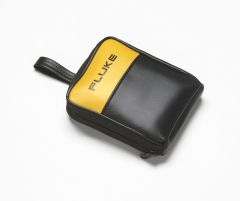 Fluke C12A - Multimetre Çantası