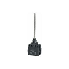 ISISO TLS-381 Plastik Gövde Limit Switch