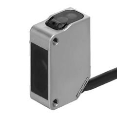 OMRON E3ZM-LS61H 2M