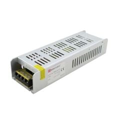 M-Power MP1099 24V-15A 360W Metal Kasa Adaptör