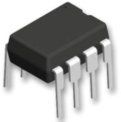 A2601 OPTOCUPLER