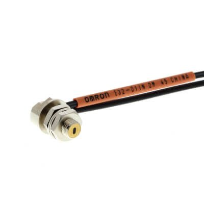 OMRON E32-D11N 2M