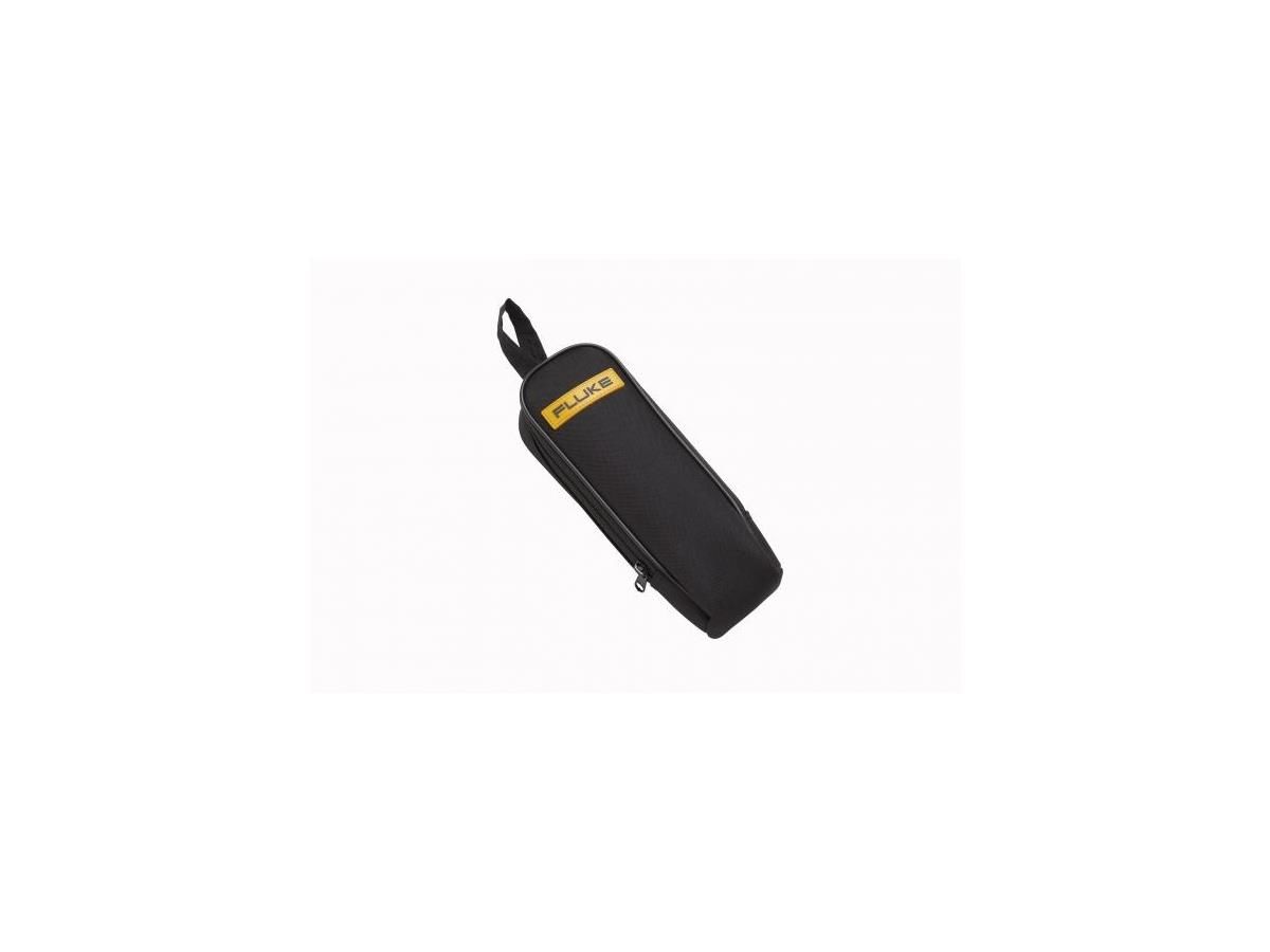 Fluke C33 Yumuşak Taşıma Çantası