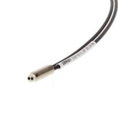 OMRON E32-D11R 2M